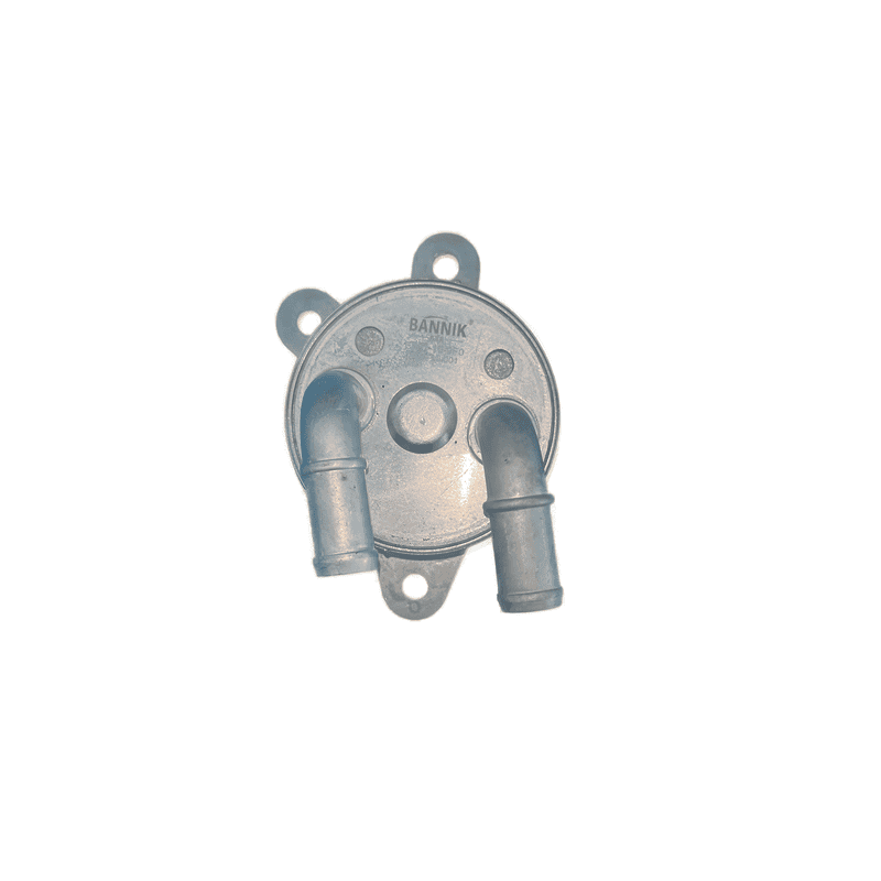 Transmission Cooler