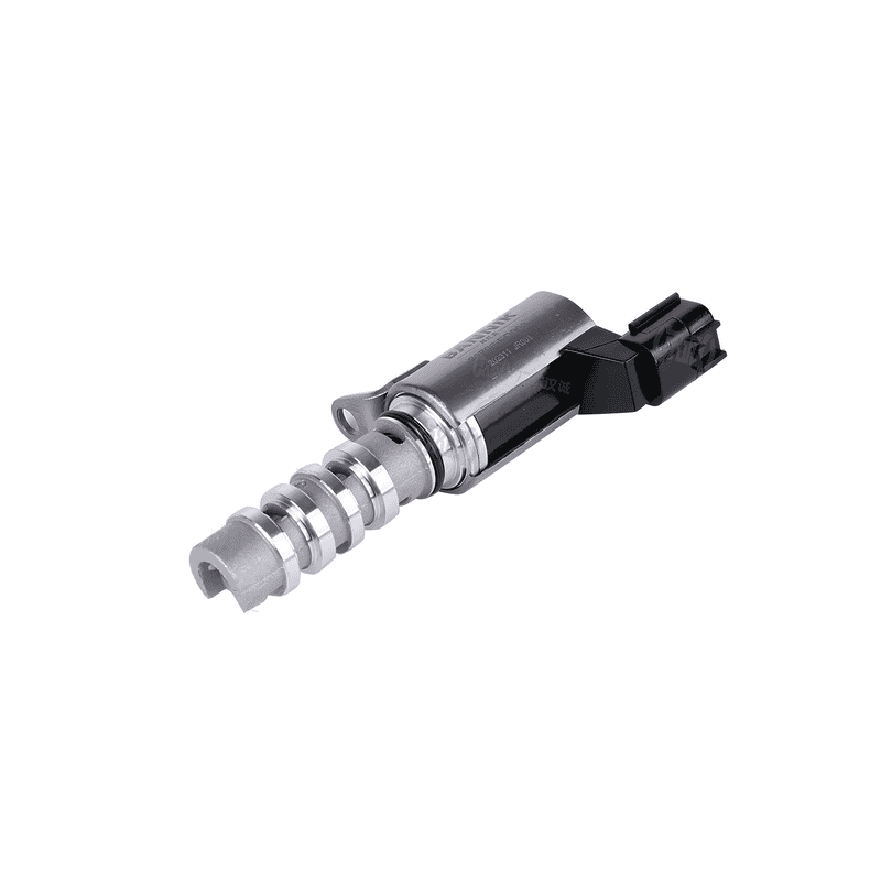 VVT Solenoid