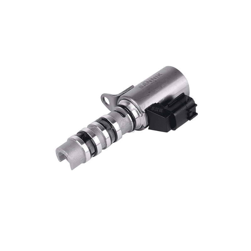 VVT Solenoid