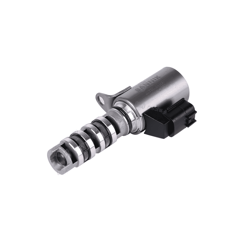 VVT Solenoid Intake