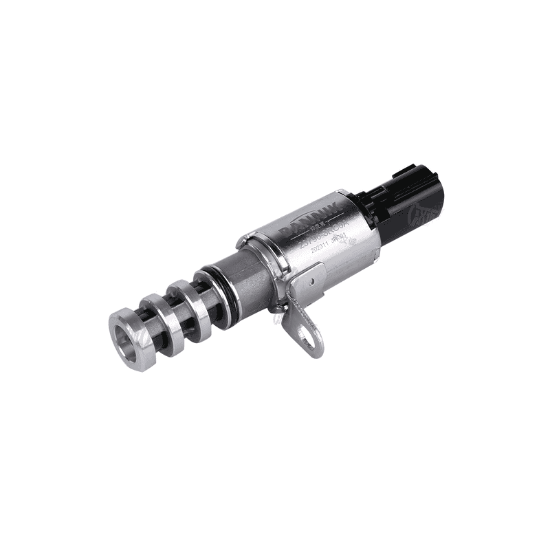 VVT Solenoid