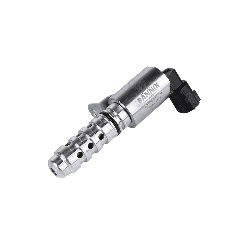 VVT Solenoid Intake
