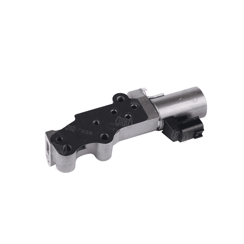 VVT Solenoid Intake