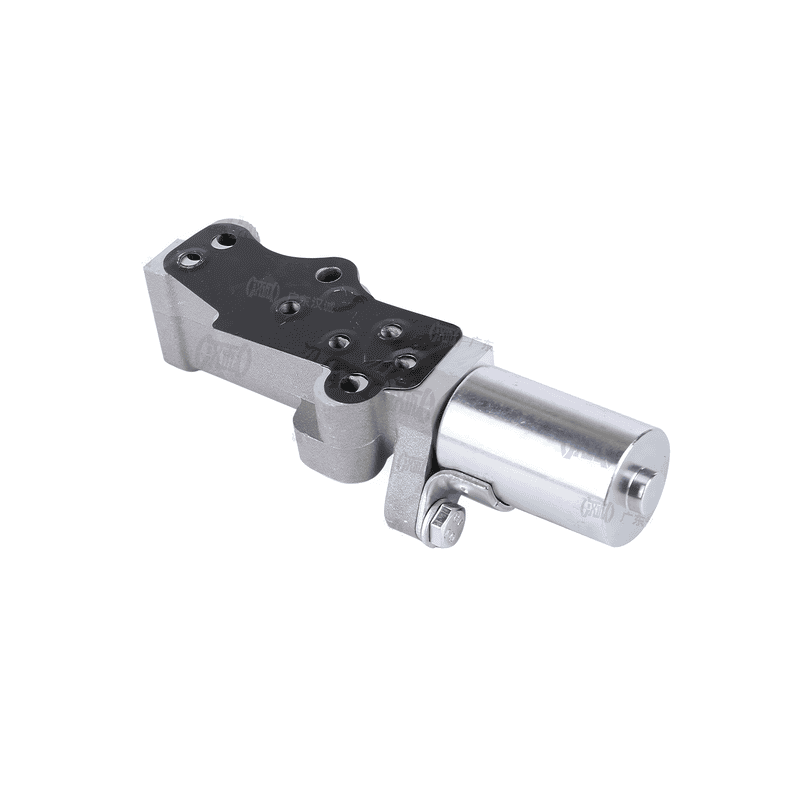 VVT Solenoid Exhaust