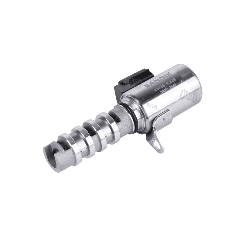 VVT Solenoid Exhaust