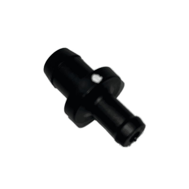PCV Valve Straight HZ-PCV-019