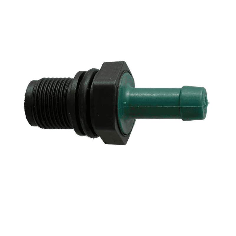PCV Valve Straight HZ-PCV-018