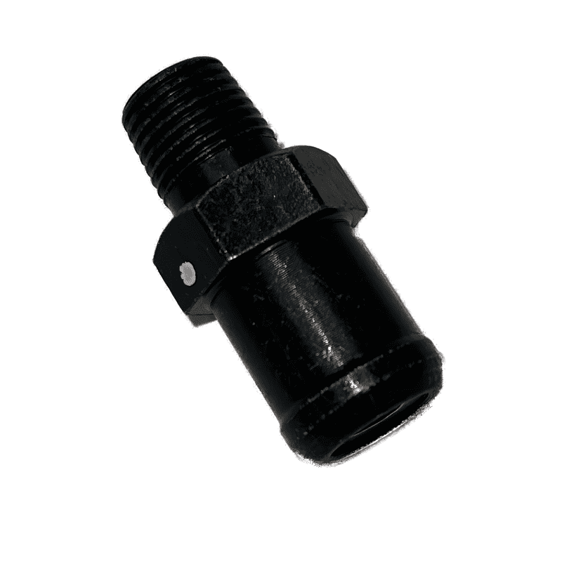 PCV Valve Straight HZ-PCV-068