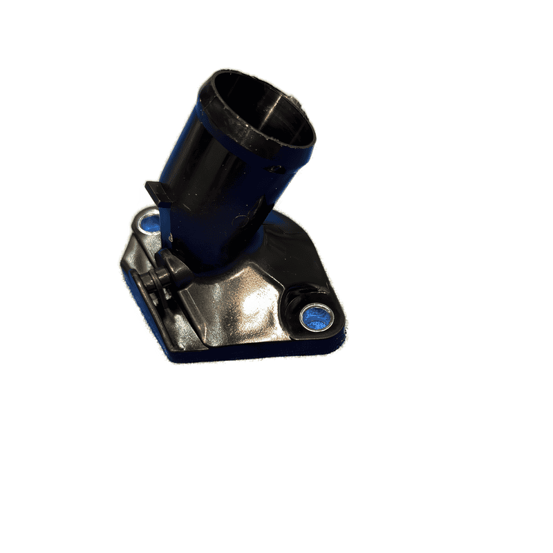 Thermostat Cover Plastic