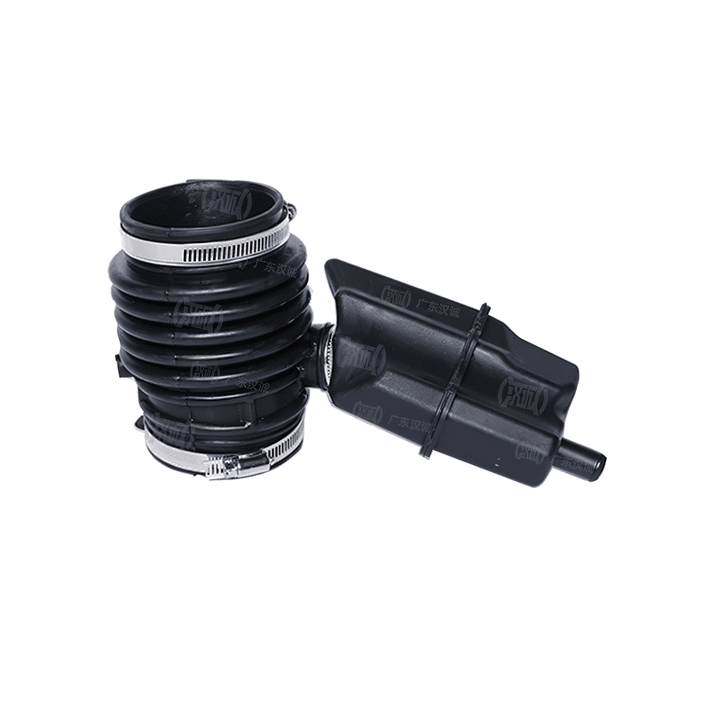 Air Intake Hose