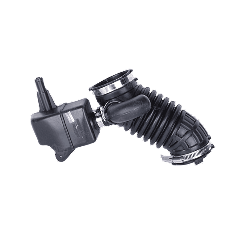 Air Intake Hose OEM Grade Rubber