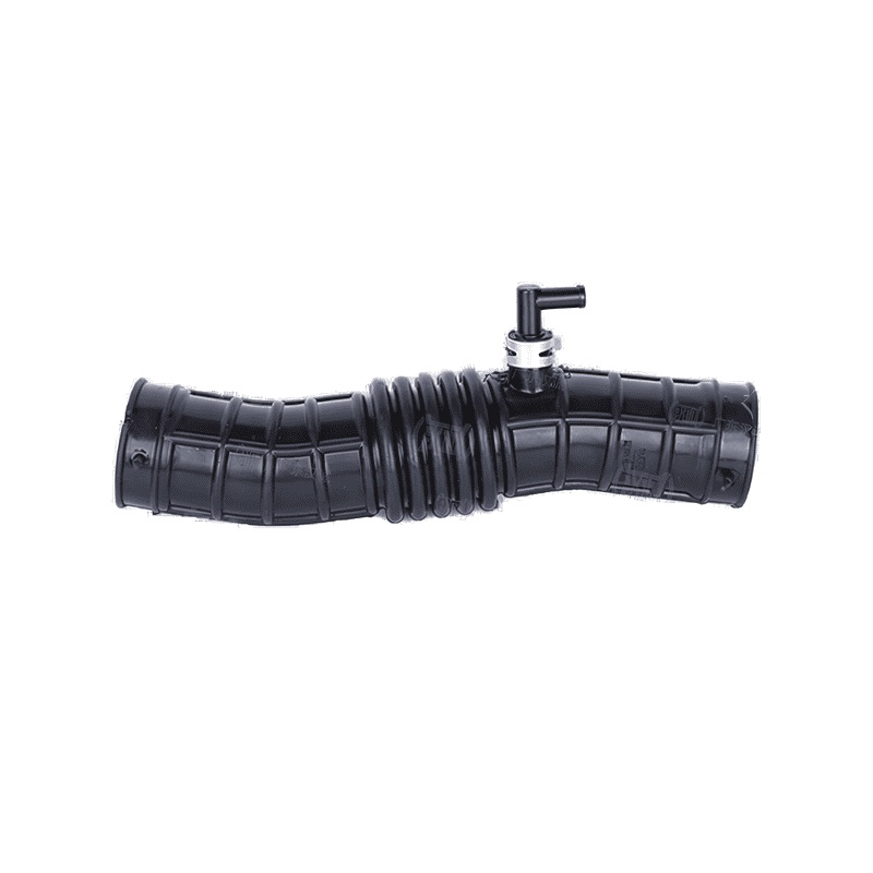 Air Intake Hose OEM Grade Rubber