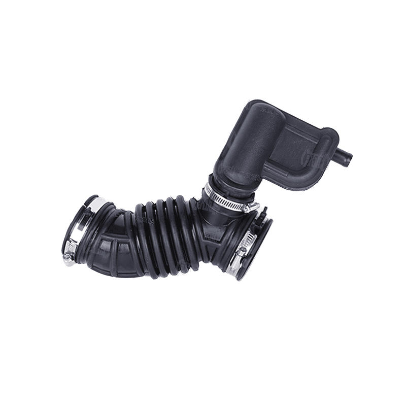 Air Intake Hose