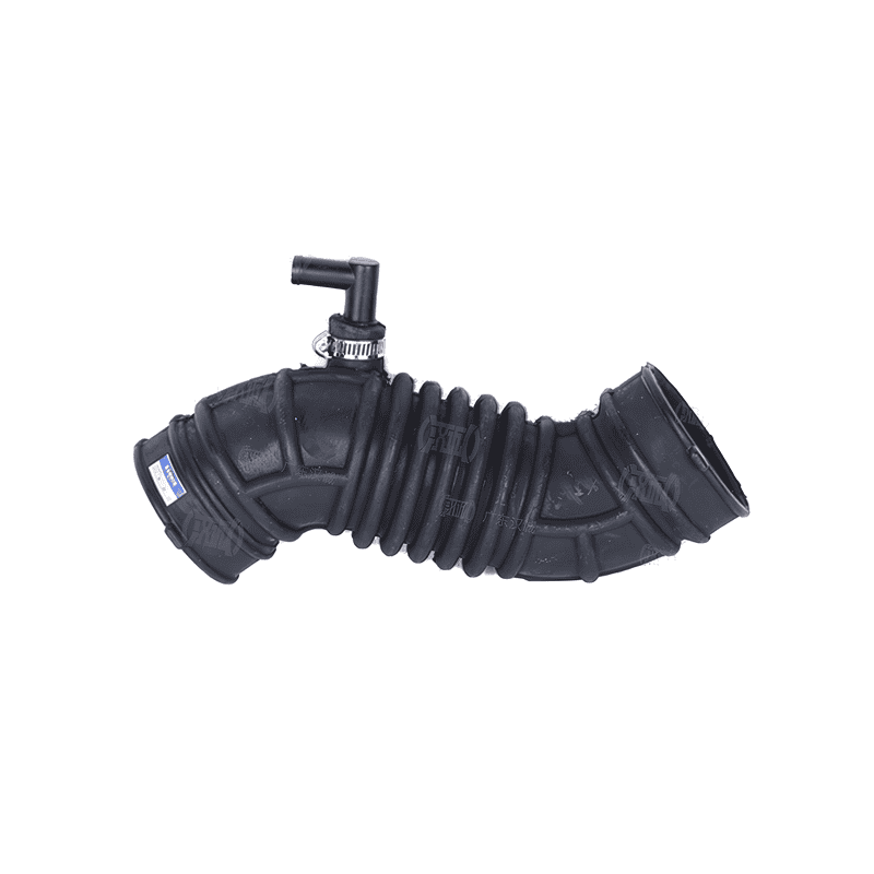 Air Intake Hose Air Box to Throttle Body
