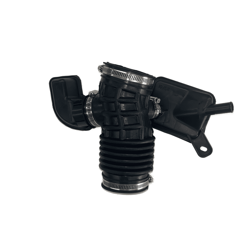 Air Intake Hose OEM Grade Rubber