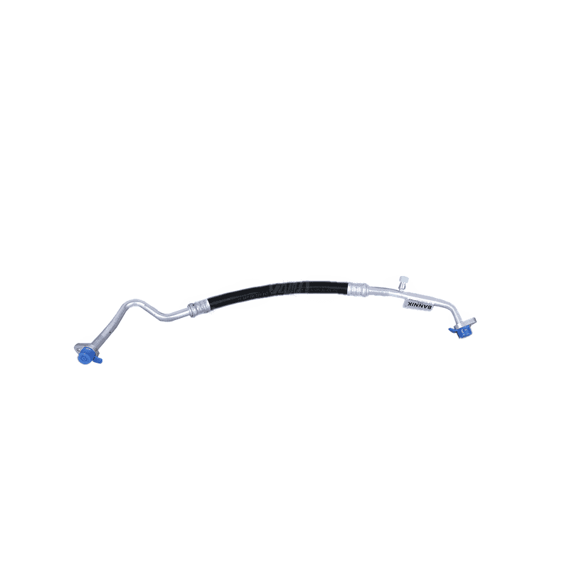 AC Hose Low Pressure Pump to Evaporator Pump End 999055-3