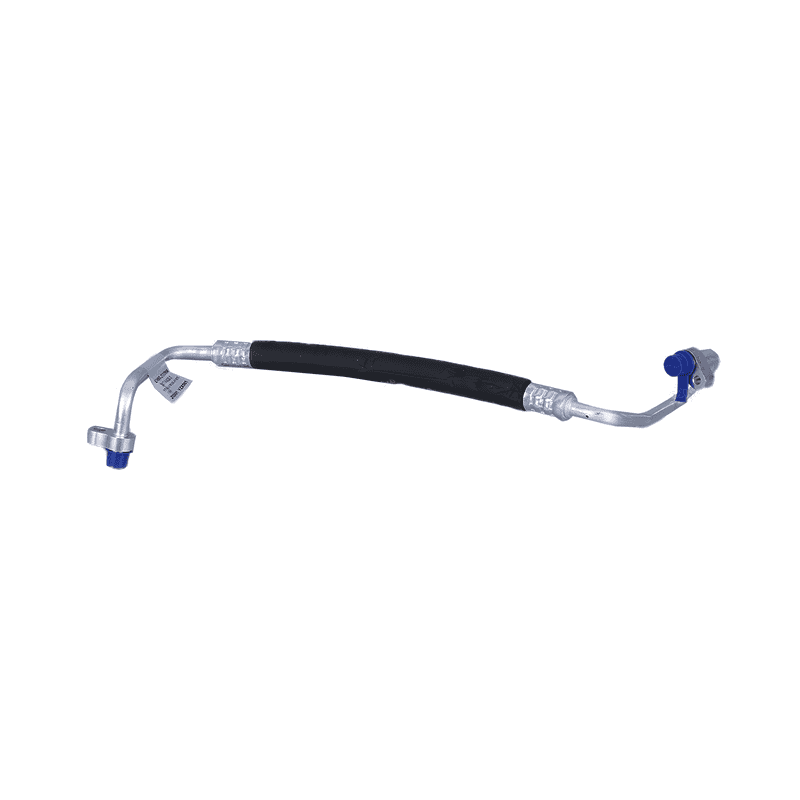AC Hose High Pressure Pump to Condenser N4020-2