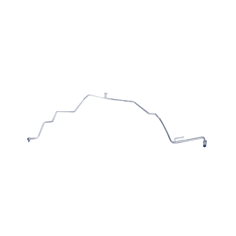 AC Hose High Pressure Condenser to Evaporator N4020-1