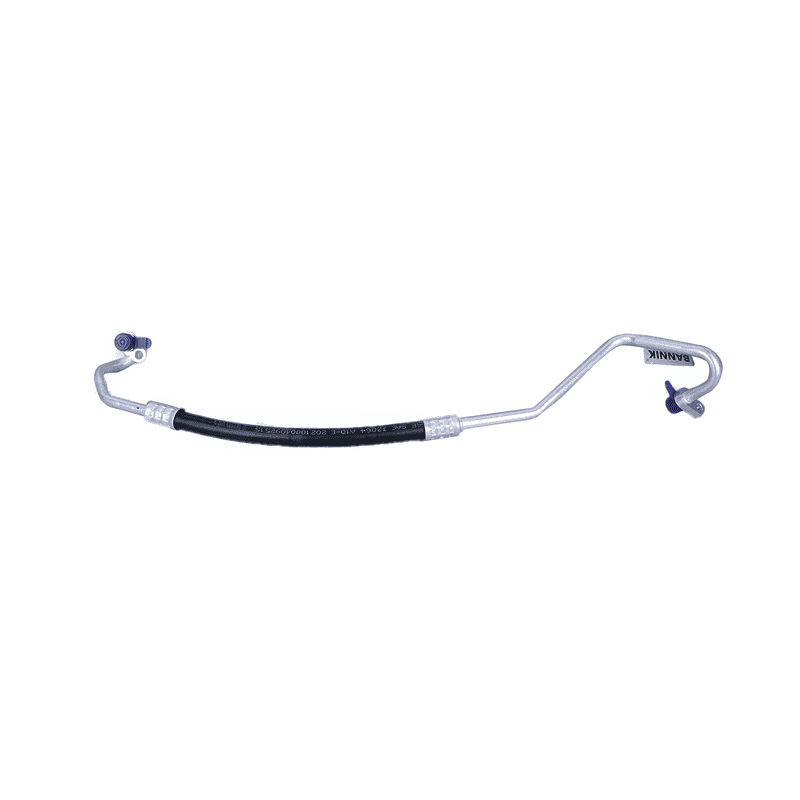 AC Hose High Pressure Pump to Condenser Pump End 888936-2