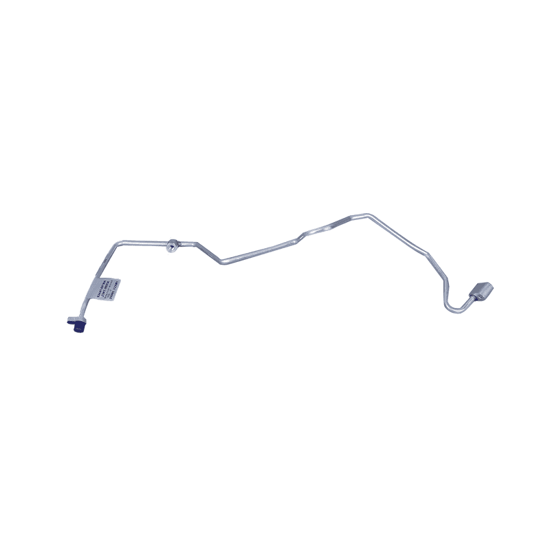 AC Hose High Pressure Condenser to Evaporator Condenser End 888936