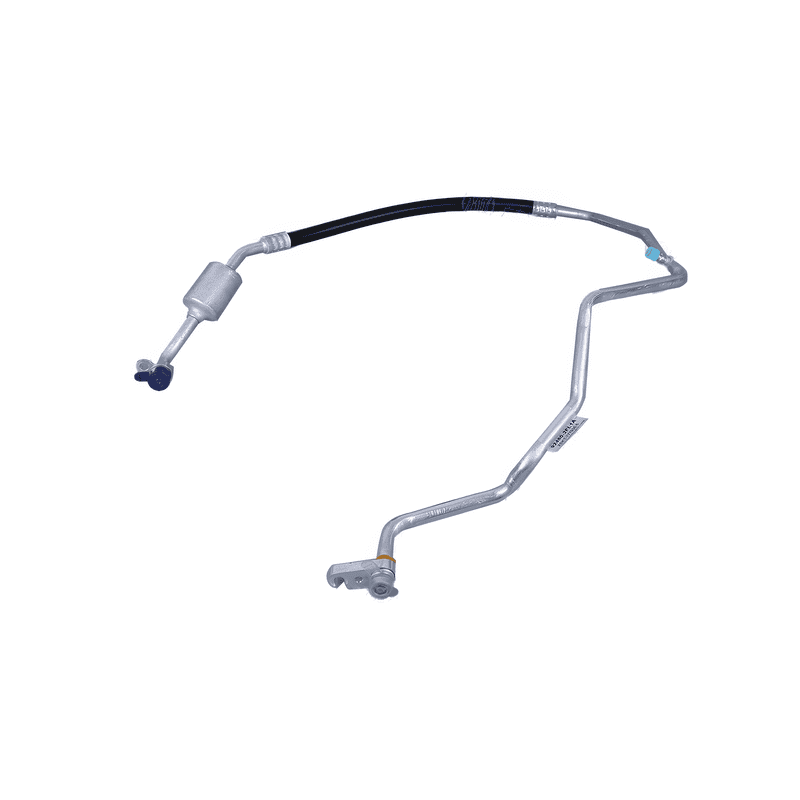 AC Hose Low Pressure Pump to Evaporator 777036-5