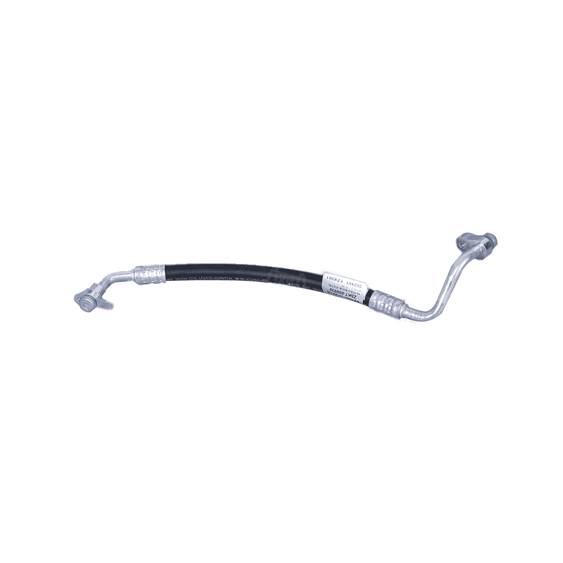 AC Hose High Pressure Pump to Condenser 888935