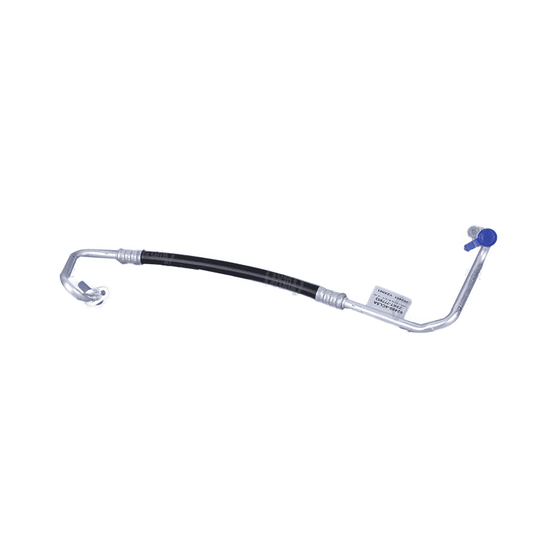 AC Hose High Pressure Pump to Condenser 777853