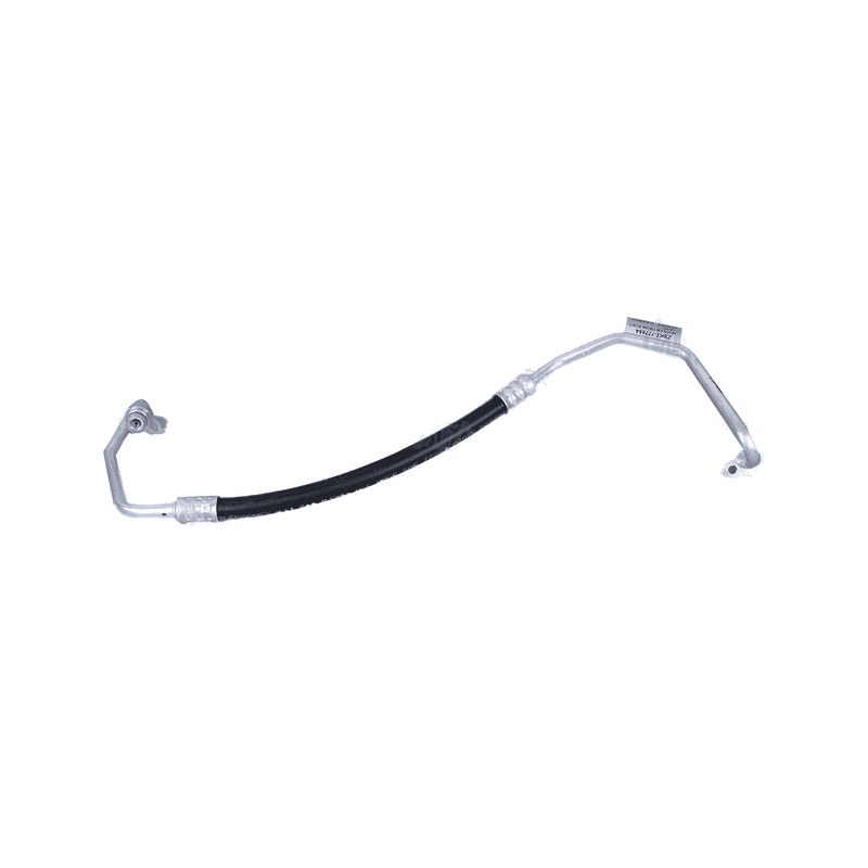 AC Hose High Pressure Pump to Condenser 777854