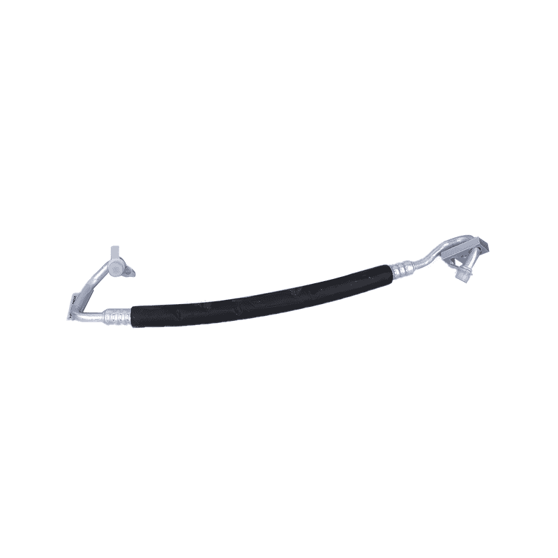 AC Hose High Pressure Pump to Condenser 678707