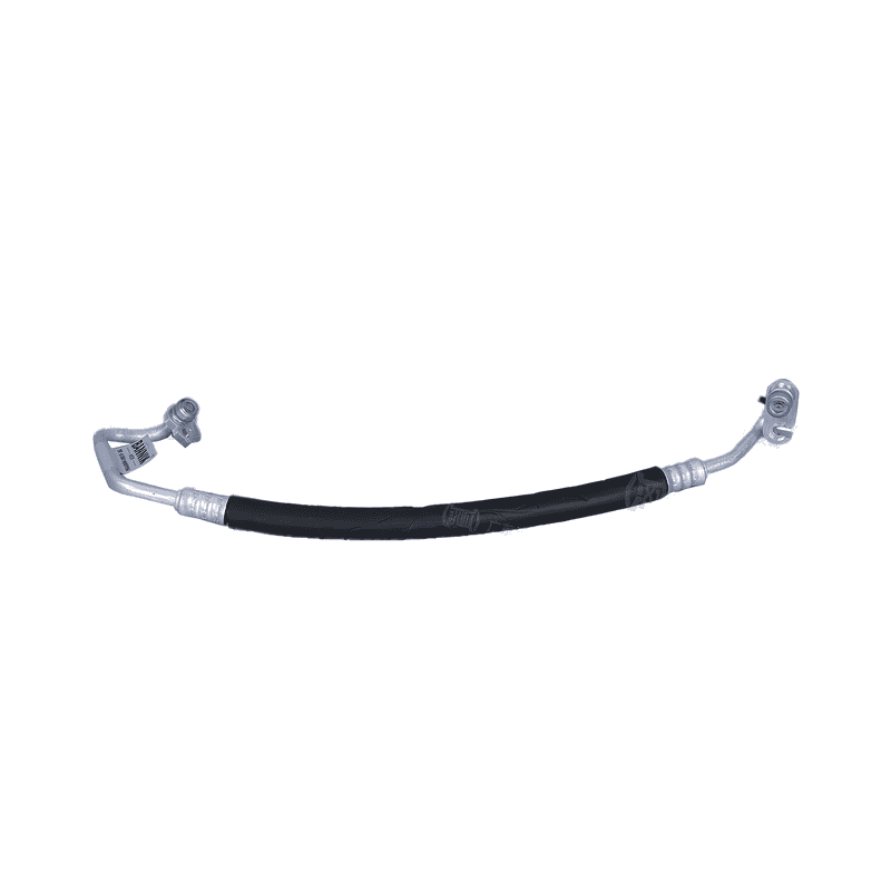 AC Hose High Pressure Pump to Condenser 678782