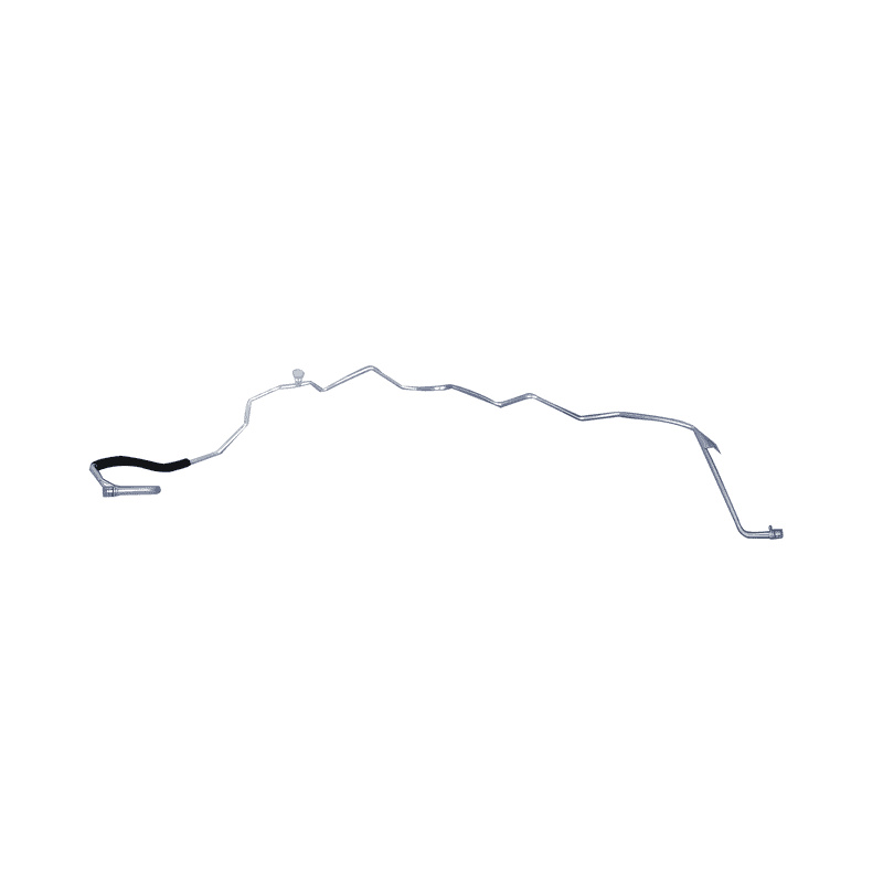 AC Hose High Pressure Condenser to Evaporator 777070-1