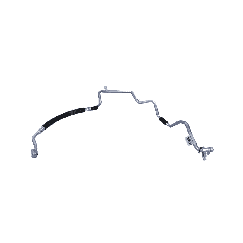 AC Hose Low Pressure Pump to Evaporator 678425
