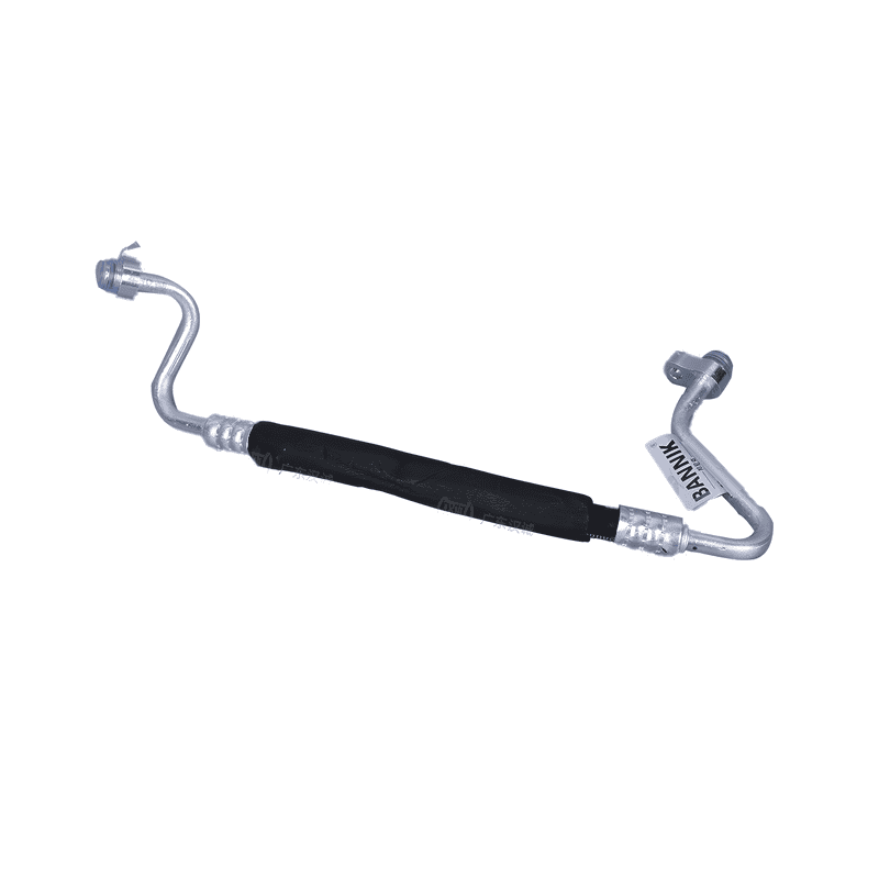 AC Hose High Pressure Pump to Condenser 678426
