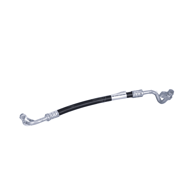 AC Hose High Pressure Pump to Condenser 678438