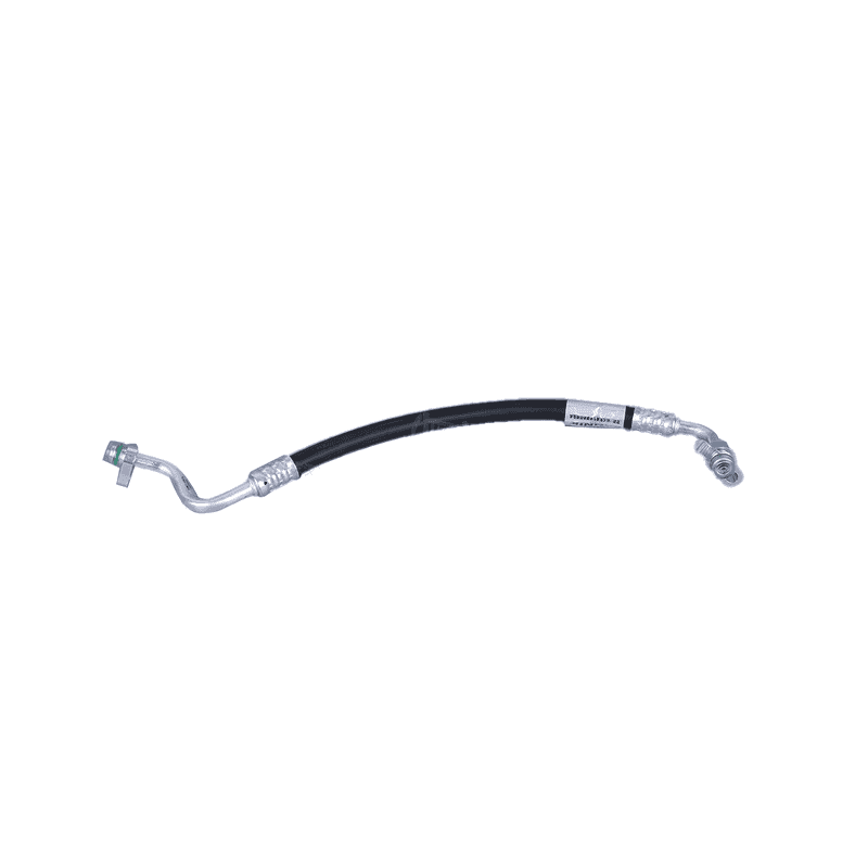 AC Hose High Pressure Pump to Condenser 669960