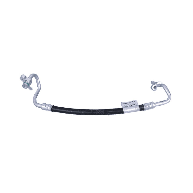 AC Hose High Pressure Pump to Condenser 670307