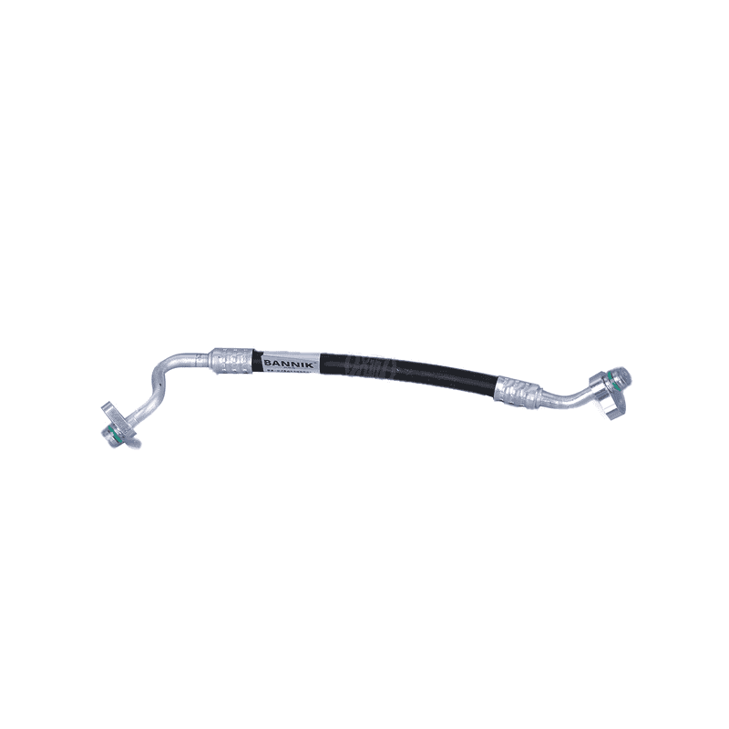 AC Hose High Pressure Pump to Condenser 888924