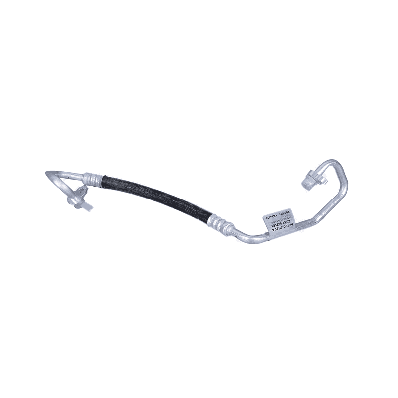 AC Hose High Pressure Pump to Condenser 667168