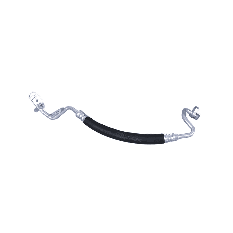 AC Hose High Pressure Pump to Condenser 106680