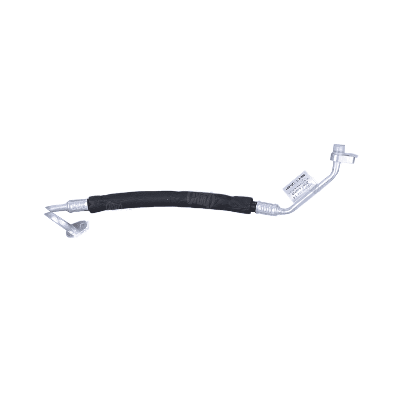 AC Hose High Pressure Pump to Condenser 669995