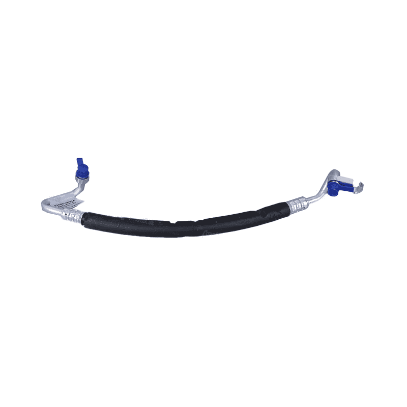 AC Hose High Pressure Pump to Condenser 678748
