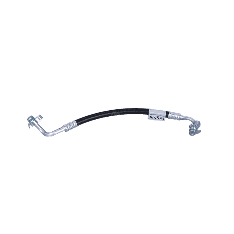 AC Hose High Pressure Pump to Condenser 668449