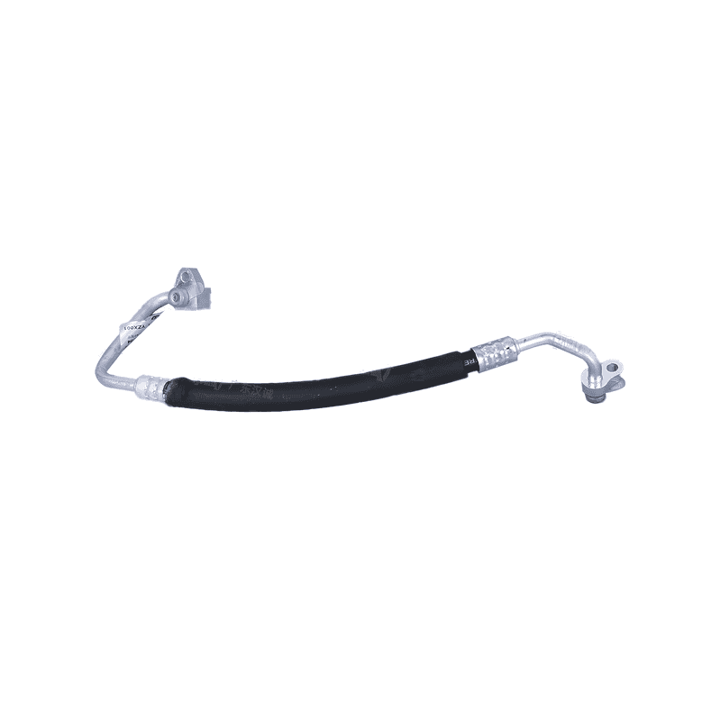AC Hose High Pressure Pump to Condenser 668984