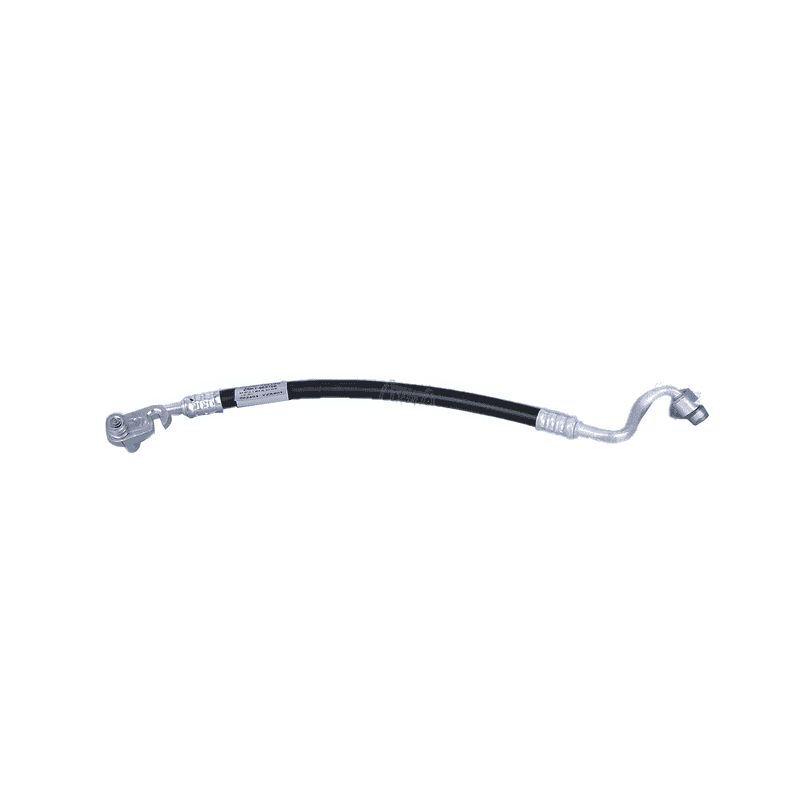 AC Hose High Pressure Pump to Condenser 668766