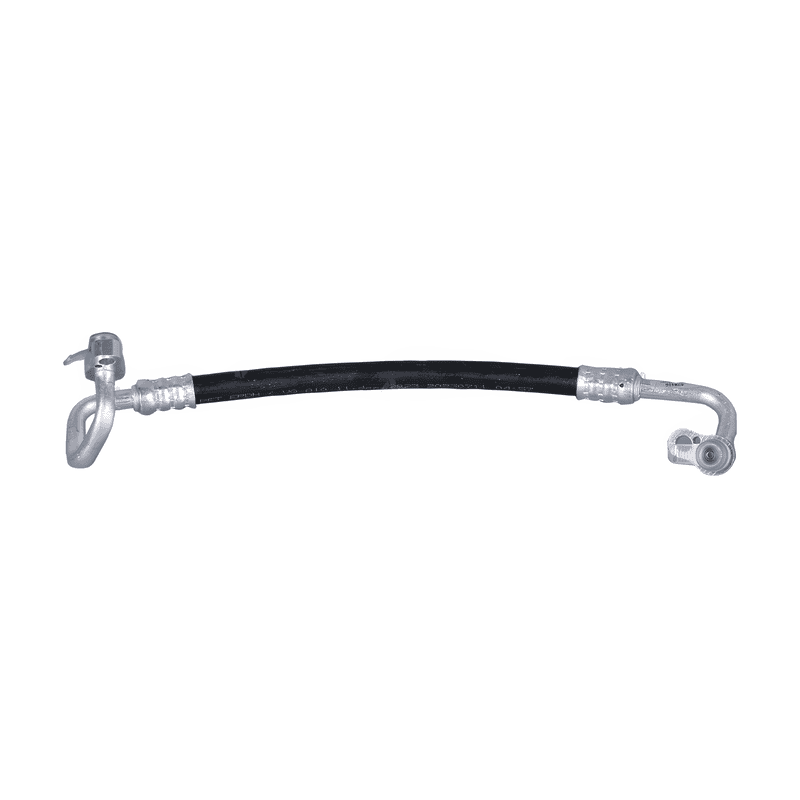 AC Hose High Pressure Pump to Condenser 678416