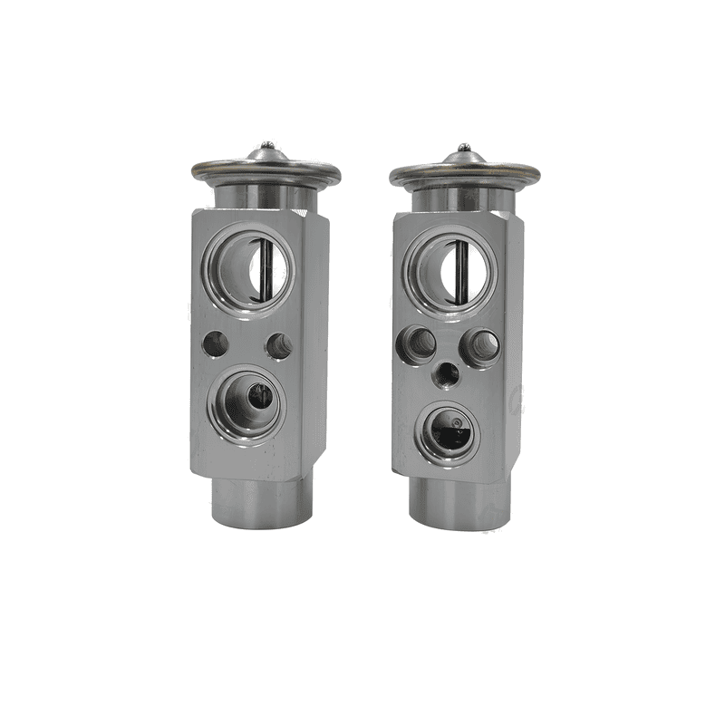AC Expansion Valve 3003