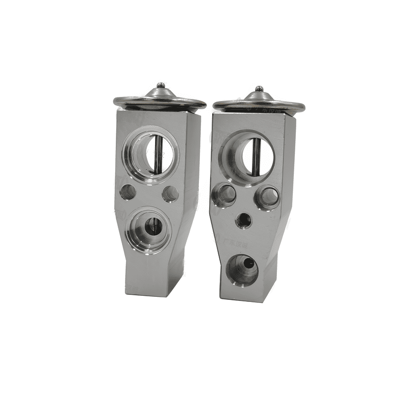 AC Expansion Valve 3010