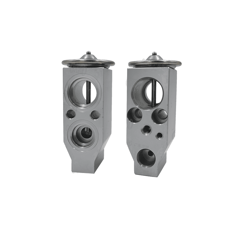 AC Expansion Valve 3015