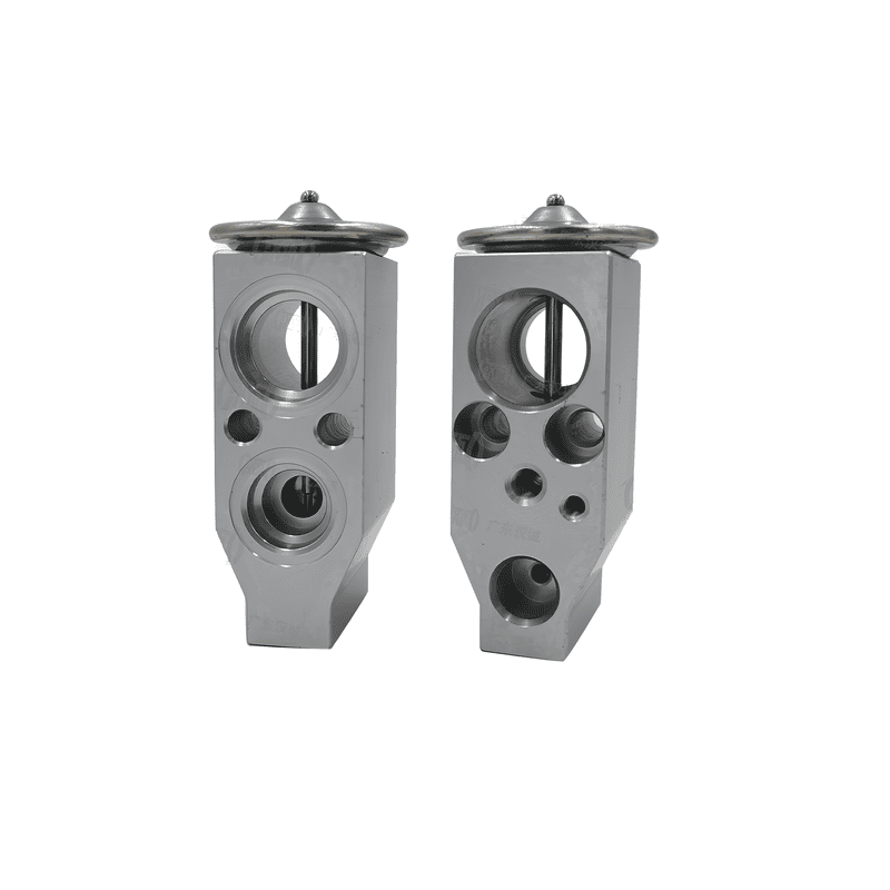 AC Expansion Valve 3023