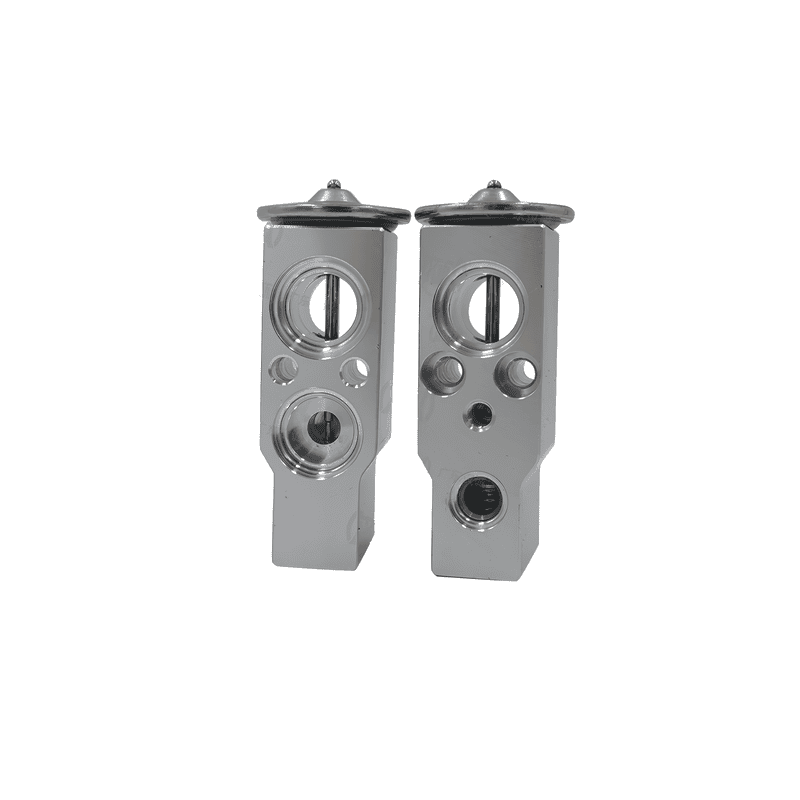 AC Expansion Valve 3016